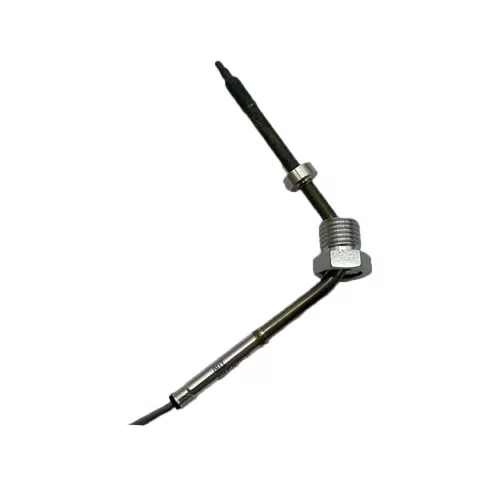 55581035 Auto Parts Exhaust Gas Temperature Sensor For GM Chevrolet Cruze - image 4