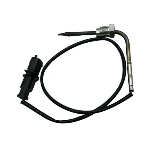 55581035 Auto Parts Exhaust Gas Temperature Sensor For GM Chevrolet Cruze - image 5
