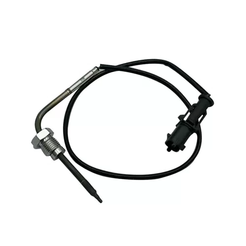 55581035 Auto Parts Exhaust Gas Temperature Sensor For GM Chevrolet Cruze - image 6