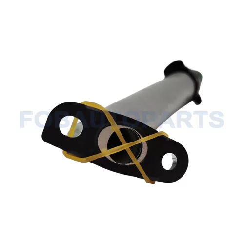 Land Rover Fuel Return Pipe for Chevrolet Cruze Limited 1.4L 2016 55587854 - image 3