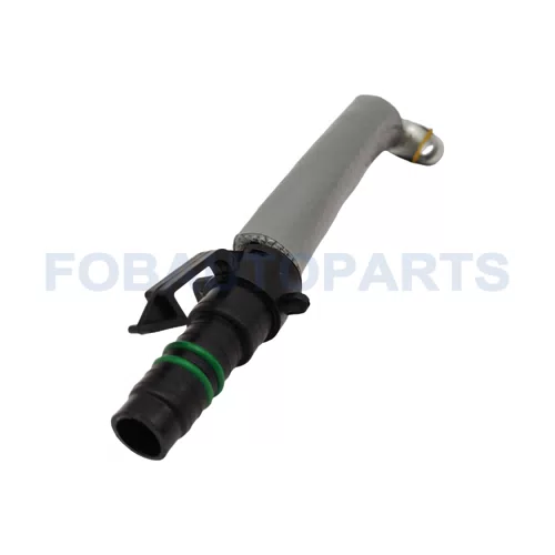 Land Rover Fuel Return Pipe for Chevrolet Cruze Limited 1.4L 2016 55587854 - image 4
