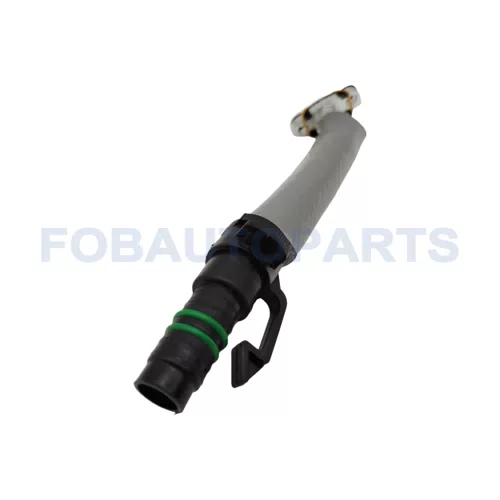Land Rover Fuel Return Pipe for Chevrolet Cruze Limited 1.4L 2016 55587854 - image 5