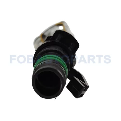 Land Rover Fuel Return Pipe for Chevrolet Cruze Limited 1.4L 2016 55587854 - image 6