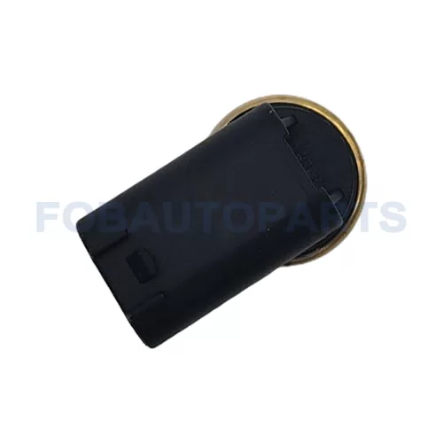 Coolant Temperature Sensor for Chevrolet Cruze 55591401 - image 2