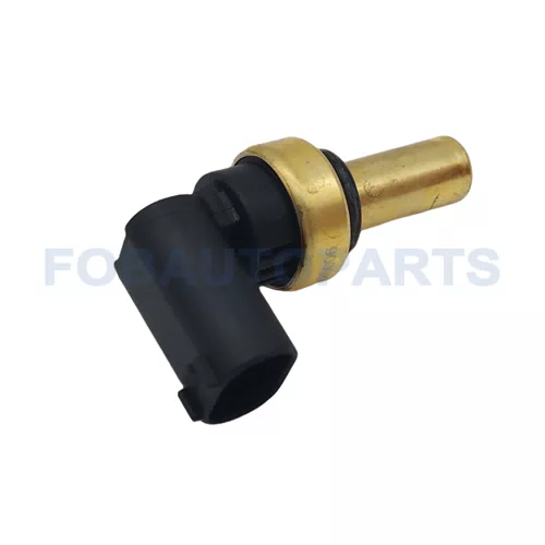 Coolant Temperature Sensor for Chevrolet Cruze 55591401 - image 3