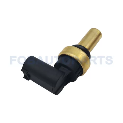 Coolant Temperature Sensor for Chevrolet Cruze 55591401 - image 5