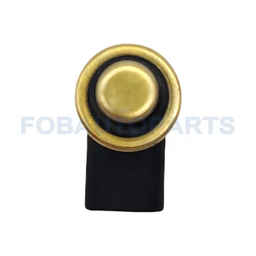 Coolant Temperature Sensor for Chevrolet Cruze 55591401 - image 6