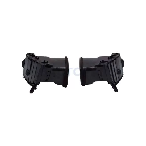 High Quality 55670-0K012 Dashboard Air Vent for Toyota 55670-0K012
