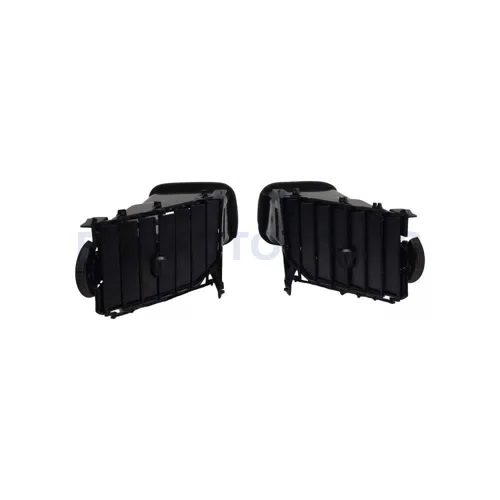 55670-0K012 Dashboard Air Vent for Toyota 55670-0K012 - image 2