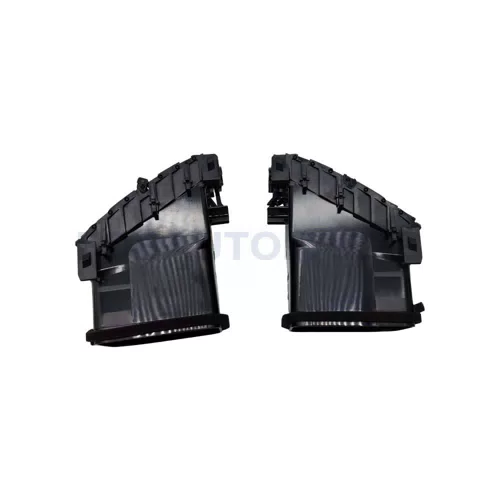 55670-0K012 Dashboard Air Vent for Toyota 55670-0K012 - image 3