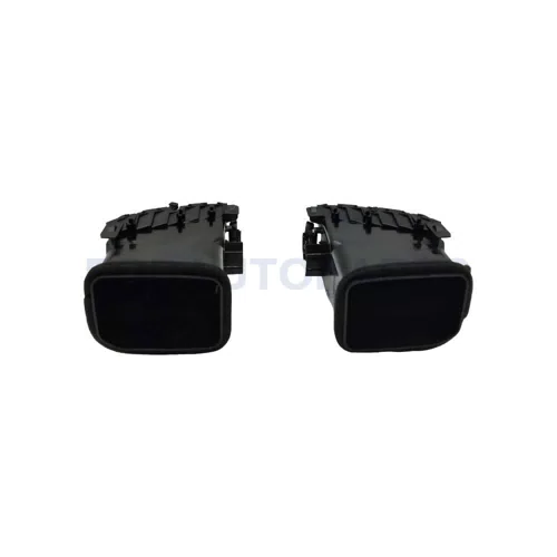 55670-0K012 Dashboard Air Vent for Toyota 55670-0K012 - image 4
