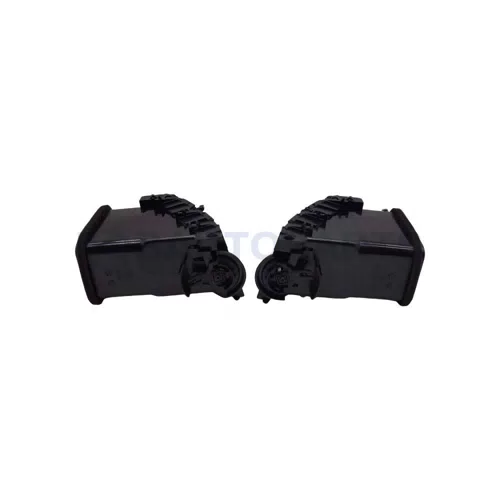 55670-0K012 Dashboard Air Vent for Toyota 55670-0K012 - image 5