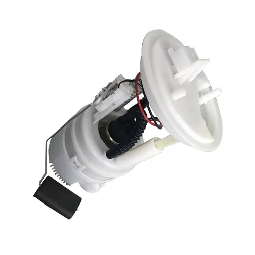 55700362 Fuel Pump For Fiat Grande Punto Car Accessories 1.2-1.4l