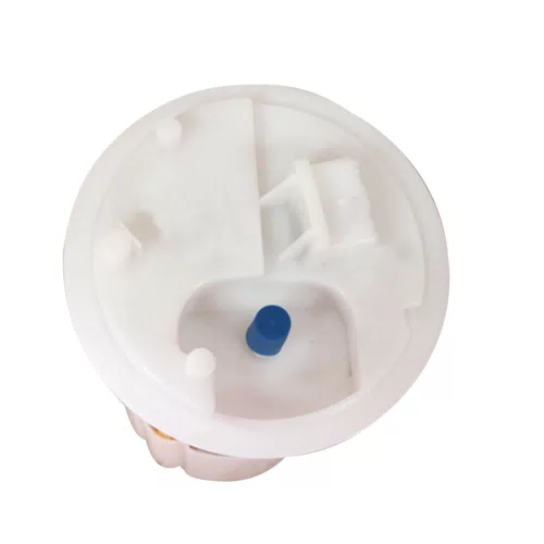 55700362 Fuel Pump For Fiat Grande Punto Car Accessories 1.2-1.4l - image 2