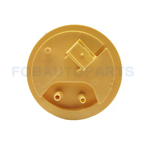 Fuel Pump Assembly for FIAT for Grande Punto 2005-2022 1.9 55703110 51791675 52017373 - image 5