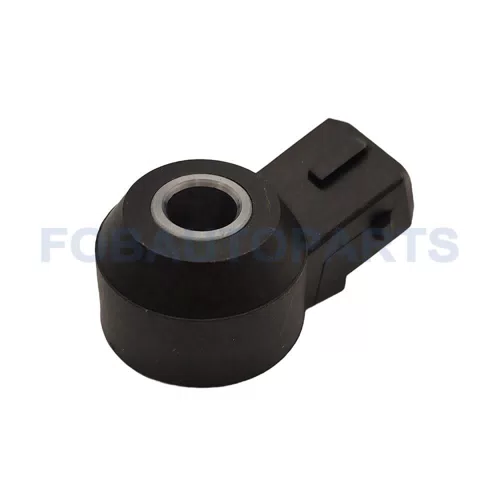 A-Premium Knock Detonation Sensor Compatible for Chrysler 200 300 Sebring 56028563AA 5033316AB
