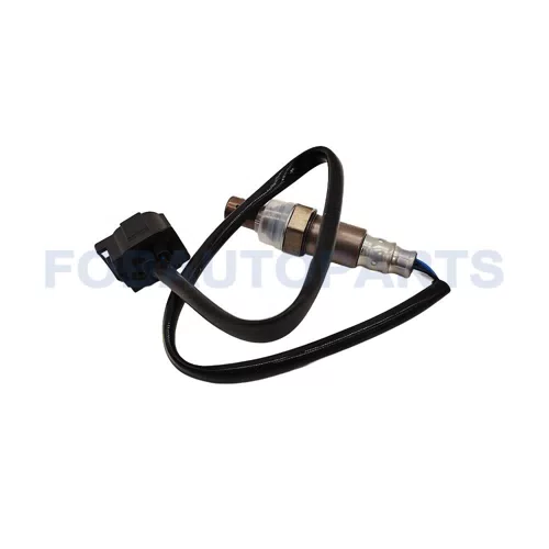 O2 Oxygen Sensor Fit Compatible for Jeep Commander Grand Cherokee 4.7L 56028998AB