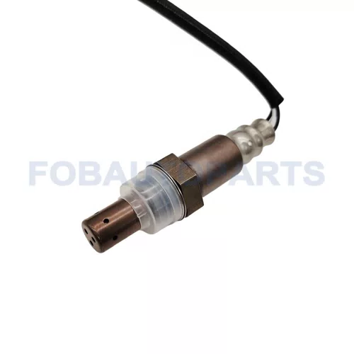 O2 Oxygen Sensor Fit Compatible for Jeep Commander Grand Cherokee 4.7L 56028998AB - image 3