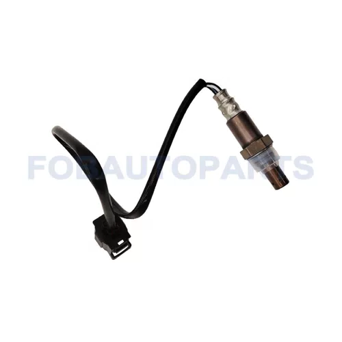 O2 Oxygen Sensor Fit Compatible for Jeep Commander Grand Cherokee 4.7L 56028998AB - image 4