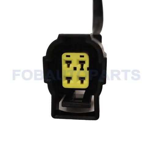 O2 Oxygen Sensor Fit Compatible for Jeep Commander Grand Cherokee 4.7L 56028998AB - image 5