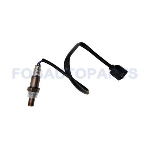 O2 Oxygen Sensor Fit Compatible for Jeep Commander Grand Cherokee 4.7L 56028998AB - image 6