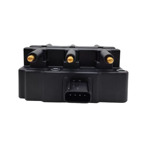 High Quality Ignition Coil Ignition Coil Pack for Chrysler Dodge Jeep Wrangler V6 UF305 C1442 3.3L 3.8L 56032520AC