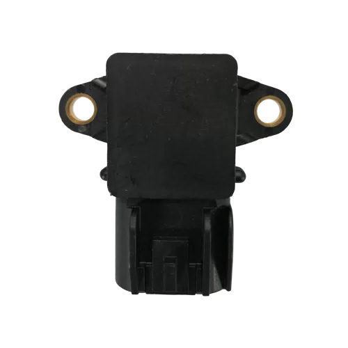 New High Quality Map Sensor Oem 56041018AB 68002763AA 5S2436 Manifold Absolute Pressure MAP Sensor for Chrysler Town
