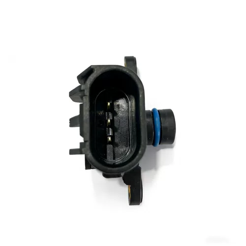 New Map Sensor Oem 56041018AB 68002763AA 5S2436 Manifold Absolute Pressure MAP Sensor for Chrysler Town - image 2