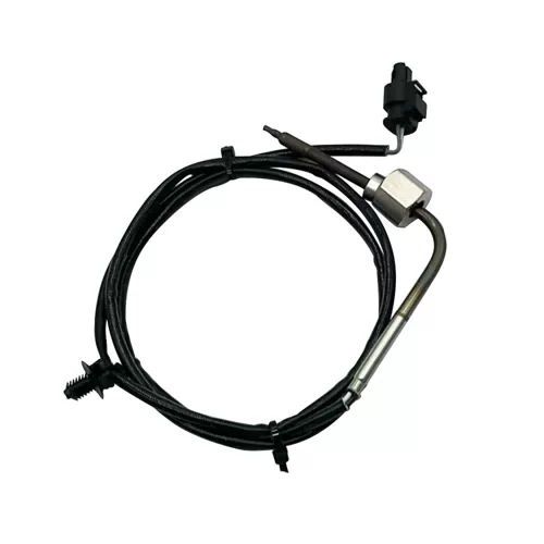 56044589AB Exhaust Gas Temperature Sensor For Chrysler Jeep Grand Cherokee