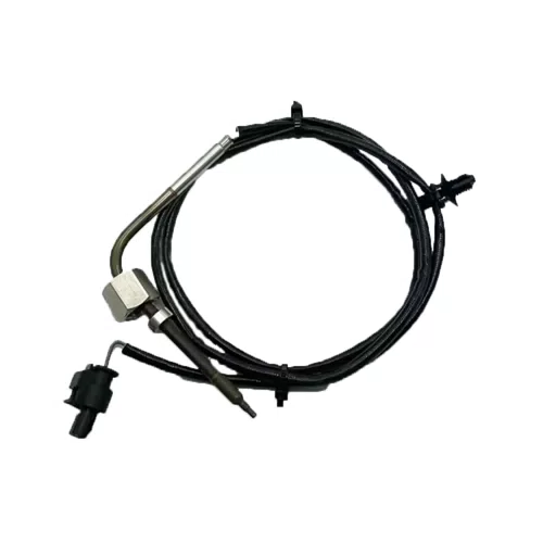 56044589AB Exhaust Gas Temperature Sensor For Chrysler Jeep Grand Cherokee - image 4