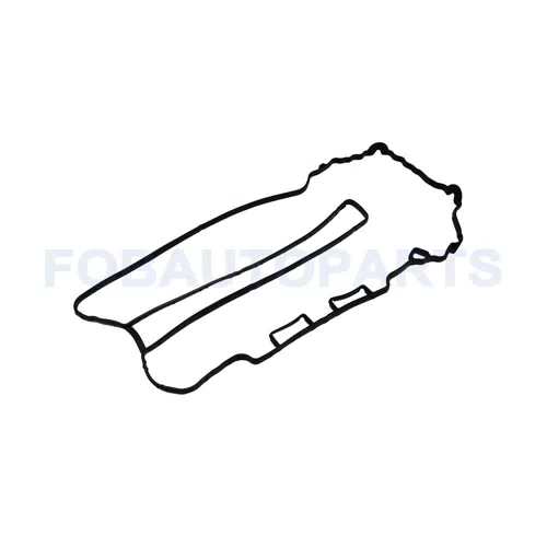 Rocker Cover Cam Gasket for Vauxhall Opel Agila Astra G H Combo Corsa 5607467 24403788