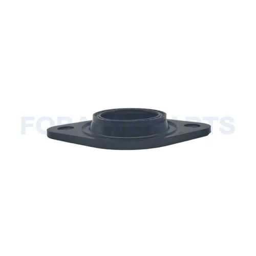 Auto Parts Cylinder Head Upper Fuel Injector Nozzle Cover for Opel Astra Corsa Meriva 5607490 - image 6
