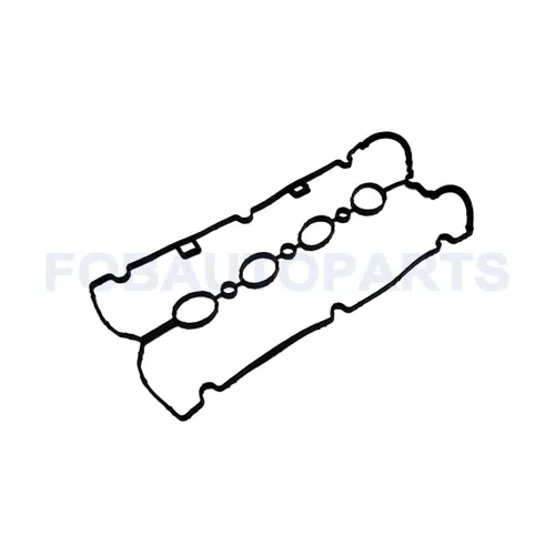 Top Cover Gasket Cylinder Head Cover for Opel Meriva 1.6 5607593 71739809 24440093