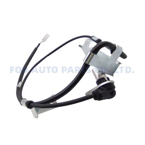 Abs Speed Sensor 56210-52D00 56220-52D00 Front Left Right Abs Wheel Speed Sensor for Suzuki for Grand Vitara for... - image 4