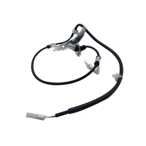 56220-52D00 Front Right ABS Wheel Speed Sensor Suzuki Grand Vitara 2003 ~ 2006