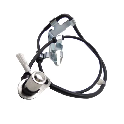 56220-52D00 Front Right ABS Wheel Speed Sensor Suzuki Grand Vitara 2003 ~ 2006 - image 4