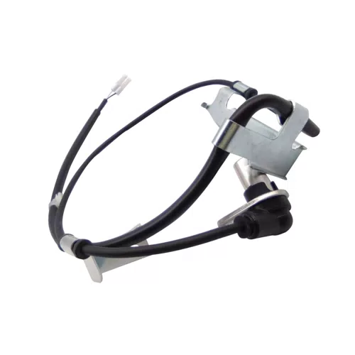 56220-52D00 Front Right ABS Wheel Speed Sensor Suzuki Grand Vitara 2003 ~ 2006 - image 5