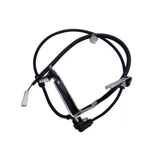 56220-52D00 Front Right ABS Wheel Speed Sensor Suzuki Grand Vitara 2003 ~ 2006 - image 6