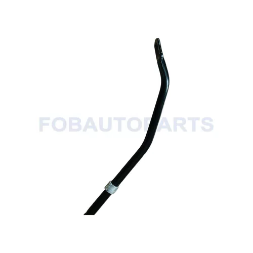 New Quality Stabilizer Link Stabilizer Bar Link 56230-Ka19e 56230-Ka10A 56230-JN20A for Nissan Teana J32 2008-2013