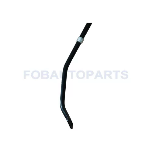 New Quality Stabilizer Link Stabilizer Bar Link 56230-Ka19e 56230-Ka10A 56230-JN20A for Nissan Teana J32 2008-2013 - image 2