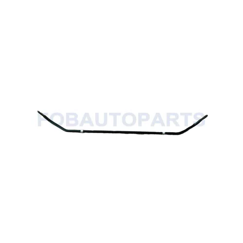 New Quality Stabilizer Link Stabilizer Bar Link 56230-Ka19e 56230-Ka10A 56230-JN20A for Nissan Teana J32 2008-2013 - image 3