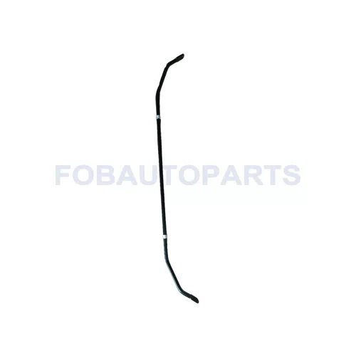 New Quality Stabilizer Link Stabilizer Bar Link 56230-Ka19e 56230-Ka10A 56230-JN20A for Nissan Teana J32 2008-2013 - image 4