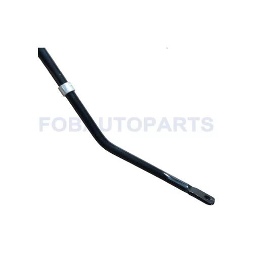 New Quality Stabilizer Link Stabilizer Bar Link 56230-Ka19e 56230-Ka10A 56230-JN20A for Nissan Teana J32 2008-2013 - image 5