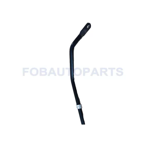 New Quality Stabilizer Link Stabilizer Bar Link 56230-Ka19e 56230-Ka10A 56230-JN20A for Nissan Teana J32 2008-2013 - image 6