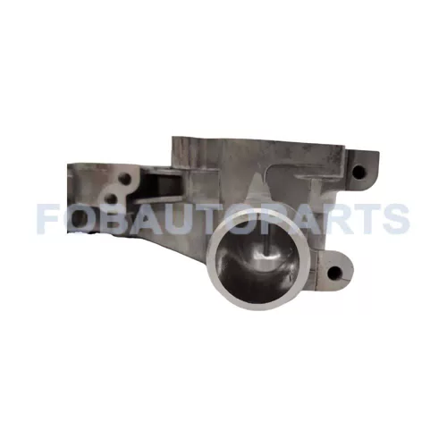 Oil Pump for Opel Vectra Astra Vauxhall 5638127 25190897 55556428 25190867 - image 3