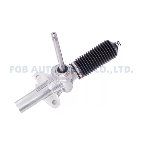 HYUNDAI I30 Power Steering Rack 56500-0Q000 56500-1H000 56500-1H200 56500-1H300 56500-2H000 Power Steering Pump - image 3