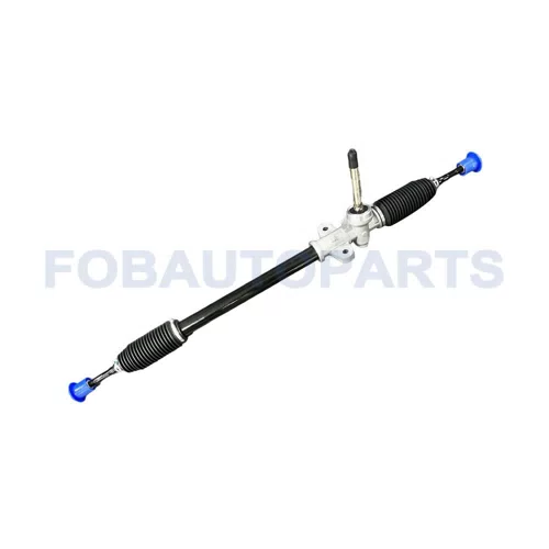 Power Steering Rack Gear Compatible for Hyundai Verna Kia Pride Hy Accent Car Accessories 56500-1E500 565001E500