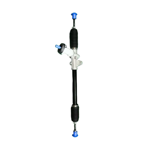 Auto Parts Power Steering Rack Assy Auto Steering Gear for KIA Picanto 12-17 LHD 56500-1y500 56500-1y600 56500-1y501 56500-1Y501
