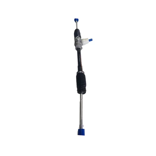 High Quality Steering Gear Auto Car Parts Steering Rack for 56500-22000 for Hyundai Accent Steering Gear 5650022000
