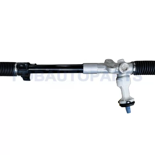 Power Steering Rack Compatible for Hyundai Tucson Ix35 Compatible for Kia Sportage 2009-2015 56500-2S010 56500-2S000 - image 2